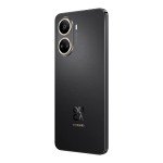 HUAWEI nova 10 SE Dual SIM Smartphone 128GB 8GB
