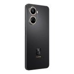 HUAWEI nova 10 SE Dual SIM Smartphone 128GB 8GB