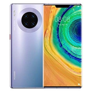 HUAWEI Mate 30 Pro 6.58" Horizon Display