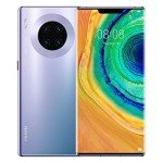 HUAWEI Mate 30 Pro 6.58" Horizon Display