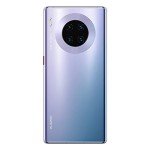 HUAWEI Mate 30 Pro 6.58" Horizon Display
