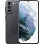 Samsung Galaxy S21 5G Phantom Grey Smartphone