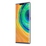 HUAWEI Mate 30 Pro 6.58" Horizon Display