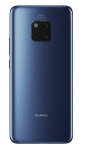 Huawei Mate20 Pro Dual SIM 128GB - Midnight Blue