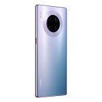 HUAWEI Mate 30 Pro 6.58" Horizon Display