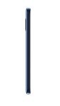 Huawei Mate20 Pro Dual SIM 128GB - Midnight Blue