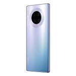 HUAWEI Mate 30 Pro 6.58" Horizon Display