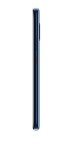 Huawei Mate20 Pro Dual SIM 128GB - Midnight Blue