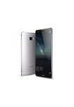 Huawei Mate S 5.5" Smartphone - 32GB, Gray