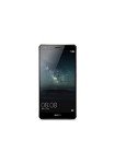 Huawei Mate S 5.5" Smartphone - 32GB, Gray