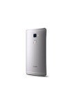 Huawei Mate S 5.5" Smartphone - 32GB, Gray