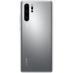 Huawei P30 Pro 256GB Dual SIM Silver Frost