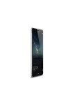 Huawei Mate S 5.5" Smartphone - 32GB, Gray