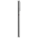 Huawei P30 Pro 256GB Dual SIM Silver Frost