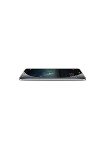 Huawei Mate S 5.5" Smartphone - 32GB, Gray