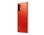 Huawei P30 Pro Smartphone 128GB Dual Sim Amber