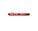 Huawei P30 Pro Smartphone 128GB Dual Sim Amber
