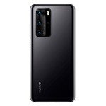HUAWEI P40 PRO 8GB RAM 256GB 5G Smartphone
