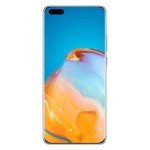 HUAWEI P40 PRO 8GB RAM 256GB 5G Smartphone