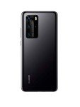 Huawei P40 Pro 5G Dual SIM 8GB 256GB - Black