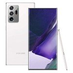 Samsung Galaxy Note 20 Ultra 5G Dual SIM 12GB