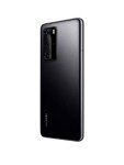 Huawei P40 Pro 5G Dual SIM 8GB 256GB - Black