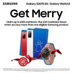 Samsung Galaxy Note 20 Ultra 5G Dual SIM 12GB