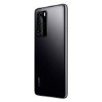 HUAWEI P40 PRO 8GB RAM 256GB 5G Smartphone