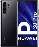 HUAWEI P30 Pro - 256GB, 8GB RAM, Dual Sim