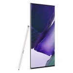 Samsung Galaxy Note 20 Ultra 5G Dual SIM 12GB