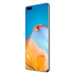 HUAWEI P40 PRO 8GB RAM 256GB 5G Smartphone