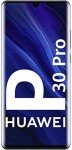 HUAWEI P30 Pro - 256GB, 8GB RAM, Dual Sim