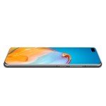HUAWEI P40 PRO 8GB RAM 256GB 5G Smartphone