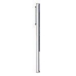 Samsung Galaxy Note 20 Ultra 5G Dual SIM 12GB