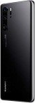 HUAWEI P30 Pro - 256GB, 8GB RAM, Dual Sim