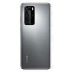 Huawei P40 Pro 5G Dual-SIM 256GB Smartphone