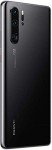 HUAWEI P30 Pro - 256GB, 8GB RAM, Dual Sim