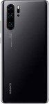 HUAWEI P30 Pro - 256GB, 8GB RAM, Dual Sim