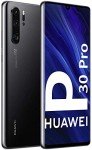 HUAWEI P30 Pro - 256GB, 8GB RAM, Dual Sim