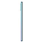 Huawei P30 Lite 256GB Smartphone - Breathing Crystal