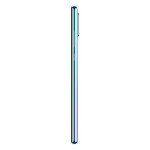 Huawei P30 Lite 256GB Smartphone - Breathing Crystal