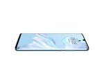 Huawei P30 Pro 256GB Dual SIM 4G Smartphone