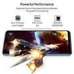 HUAWEI P30 Lite 256GB FHD Smartphone, Black