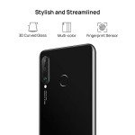 HUAWEI P30 Lite 256GB FHD Smartphone, Black