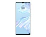 Huawei P30 Pro 128GB Smartphone - Breathing Crystal