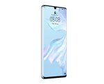 Huawei P30 Pro 128GB Smartphone - Breathing Crystal