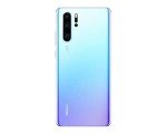 Huawei P30 Pro 128GB Smartphone - Breathing Crystal