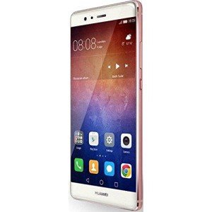 Huawei P9 Dual SIM 64GB Rose Gold Smartphone