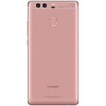 Huawei P9 Dual SIM 64GB Rose Gold Smartphone