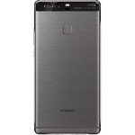 Huawei P9 Dual SIM 64GB Rose Gold Smartphone